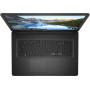 Ноутбук Dell Inspiron 3793 (I3758S2DDL-70B)