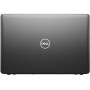 Ноутбук Dell Inspiron 3793 (I3758S2DDL-70B)