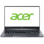 Ноутбук Acer Swift 3 SF314-57 (NX.HJGEU.006)