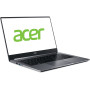 Ноутбук Acer Swift 3 SF314-57 (NX.HJGEU.006)