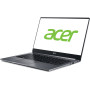 Ноутбук Acer Swift 3 SF314-57 (NX.HJGEU.006)