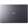 Ноутбук Acer Swift 3 SF314-57 (NX.HJGEU.006)