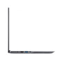 Ноутбук Acer Swift 3 SF314-57 (NX.HJGEU.006)