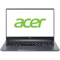 Ноутбук Acer Swift 3 SF314-57G (NX.HJZEU.006)