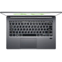 Ноутбук Acer Swift 3 SF314-57G (NX.HJZEU.006)