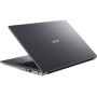 Ноутбук Acer Swift 3 SF314-57G (NX.HJZEU.006)