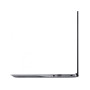 Ноутбук Acer Swift 3 SF314-57G (NX.HJZEU.006)