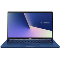 Ноутбук ASUS ZenBook Flip UX362FA-EL205T (90NB0JC2-M07180)