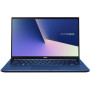 Ноутбук ASUS ZenBook Flip UX362FA-EL205T (90NB0JC2-M07180)