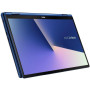 Ноутбук ASUS ZenBook Flip UX362FA-EL205T (90NB0JC2-M07180)