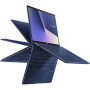 Ноутбук ASUS ZenBook Flip UX362FA-EL205T (90NB0JC2-M07180)