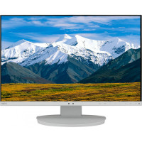 Монитор NEC EA241F White (60004787)
