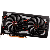 Відеокарта Sapphire Radeon RX 5700 XT 8192Mb PULSE (11293-01-20G)