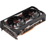 Видеокарта Sapphire Radeon RX 5700 XT 8192Mb PULSE (11293-01-20G)