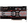 Видеокарта Sapphire Radeon RX 5700 XT 8192Mb PULSE (11293-01-20G)