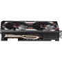 Видеокарта Sapphire Radeon RX 5700 XT 8192Mb PULSE (11293-01-20G)
