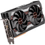 Видеокарта Sapphire Radeon RX 5700 XT 8192Mb PULSE (11293-01-20G)