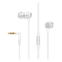 Навушники Sennheiser CX 300S White (508594)