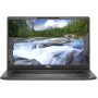 Ноутбук Dell Latitude 7300 (N030L730013ERC_W10)