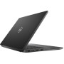Ноутбук Dell Latitude 7300 (N030L730013ERC_W10)