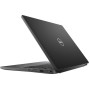 Ноутбук Dell Latitude 7300 (N030L730013ERC_W10)