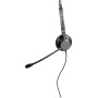 Навушники Jabra BIZ 2300 Mono USB UC (2393-823-109_)