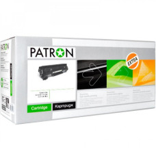Картридж Patron XEROX Ph3020/WC3025/106R02773 GREEN Label (PN-02773GL)