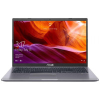 Ноутбук ASUS M509DA-EJ073 (90NB0P52-M00980)