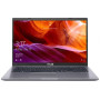 Ноутбук ASUS M509DA (M509DA-EJ073)