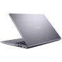 Ноутбук ASUS M509DA (M509DA-EJ073)