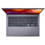 Ноутбук ASUS M509DA (M509DA-EJ073)