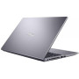 Ноутбук ASUS M509DA (M509DA-EJ073)