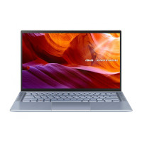 Ноутбук ASUS ZenBook UM431DA-AM048 (90NB0PB3-M01610)