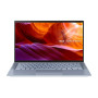 Ноутбук ASUS ZenBook UM431DA-AM048 (90NB0PB3-M01610)