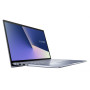 Ноутбук ASUS ZenBook UM431DA-AM048 (90NB0PB3-M01610)