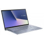 Ноутбук ASUS ZenBook UM431DA-AM048 (90NB0PB3-M01610)