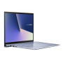Ноутбук ASUS ZenBook UM431DA-AM048 (90NB0PB3-M01610)