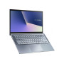 Ноутбук ASUS ZenBook UM431DA-AM048 (90NB0PB3-M01610)