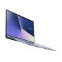 Ноутбук ASUS ZenBook UM431DA-AM048 (90NB0PB3-M01610)