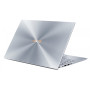 Ноутбук ASUS ZenBook UM431DA-AM048 (90NB0PB3-M01610)