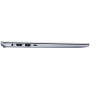 Ноутбук ASUS ZenBook UM431DA-AM048 (90NB0PB3-M01610)