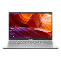 Ноутбук ASUS X509FL-BQ201 (90NB0N11-M02690)