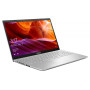 Ноутбук ASUS X509FL-BQ201 (90NB0N11-M02690)