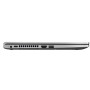 Ноутбук ASUS X509FL-BQ201 (90NB0N11-M02690)