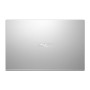 Ноутбук ASUS X509FL-BQ201 (90NB0N11-M02690)