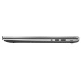 Ноутбук ASUS X509FL-BQ201 (90NB0N11-M02690)