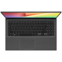 Ноутбук ASUS X512FL-BQ436 (90NB0M93-M05750)