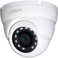 Камера видеонаблюдения Dahua DH-HAC-HDW1801MP (2.8)