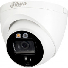 Камера видеонаблюдения Dahua DH-HAC-ME1200EP-LED (2.8) (DH-HAC-ME1200EP-LED)