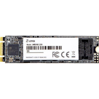 Накопичувач SSD M.2 2280 1TB Leven (JM600M2-1TB)